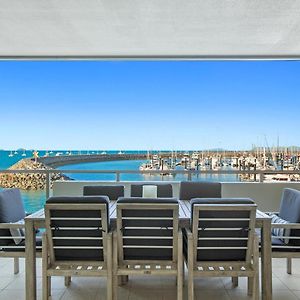 3 Bedroom 2 Bathroom Waterfront Apartment